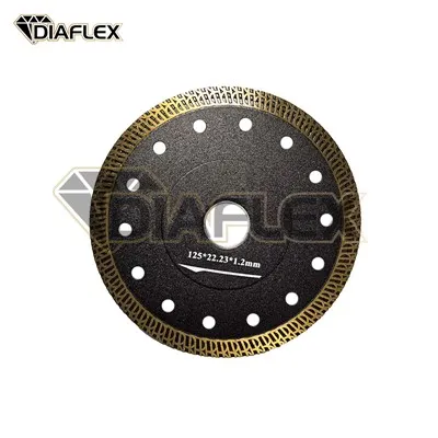 K may Turbo Diamond koupe lam